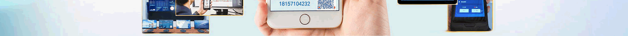 �c���鿴����͑�����